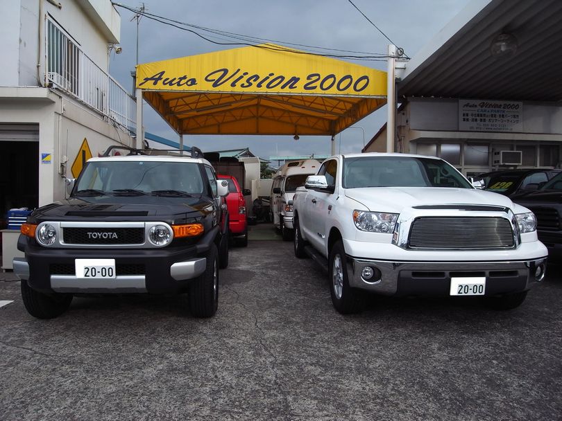 ポイント5倍 アルミ合金シフトノブ ハイエース ランクル タンドラ FJ