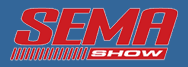 SEMA SHOW SEMA SHOW