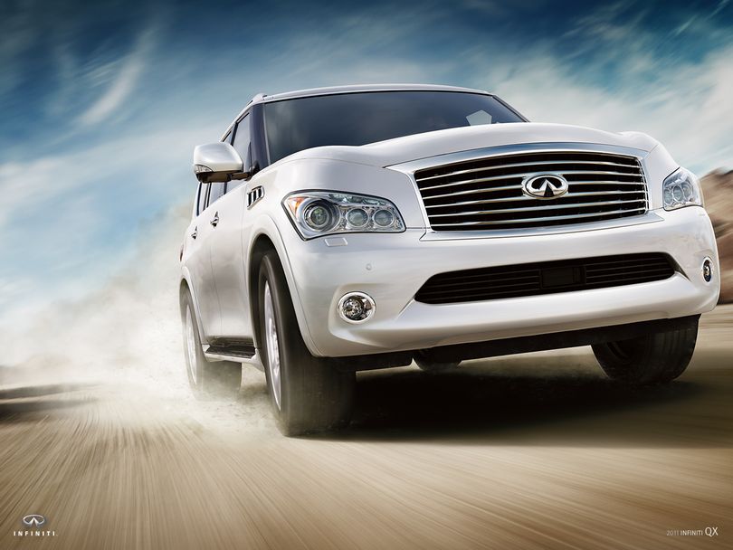 2011������ե��˥ƥ����ѣأ���