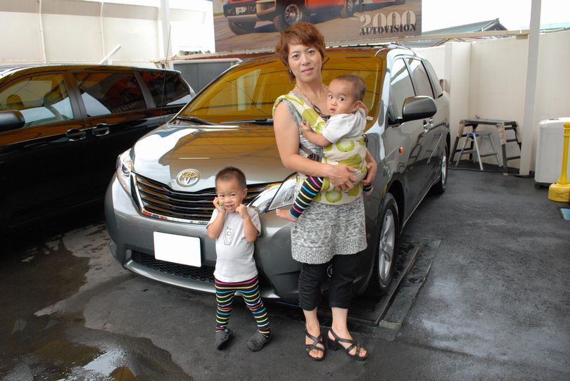 2011�������ʡ�LE