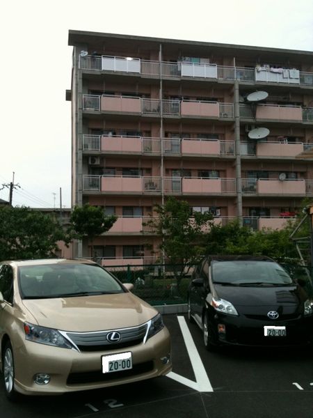 �쥯���� �ȣӣ�������