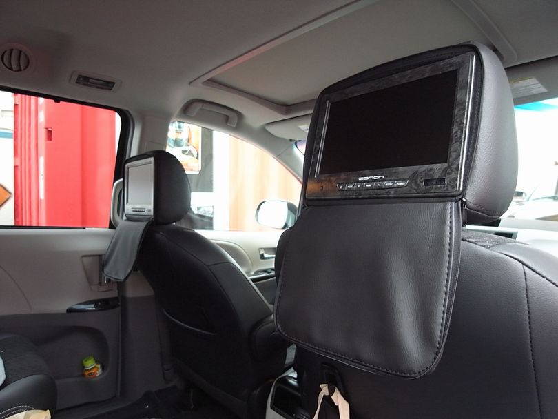 �����ʡ�SE