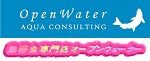 Open Water