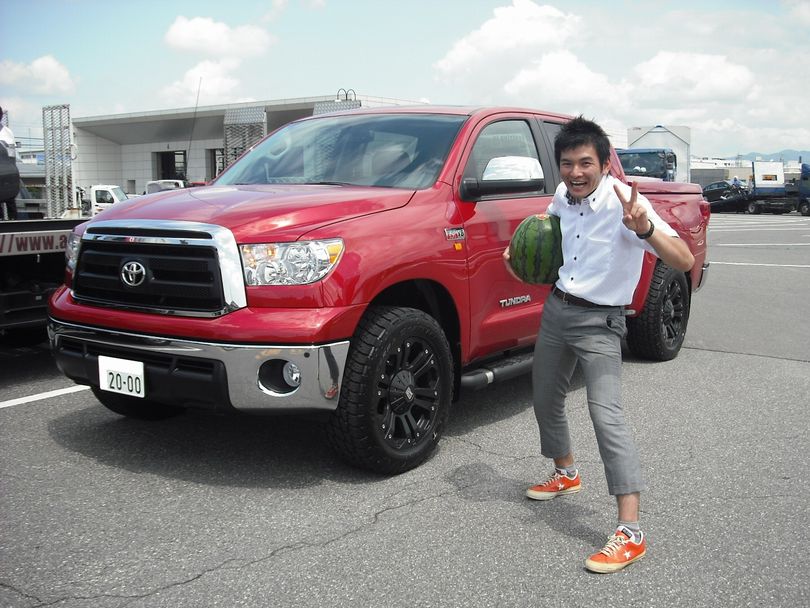 ����ɥ顡�Х륻���ʥ�å�