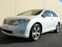 TOYOTA VENZA ȥ西٥