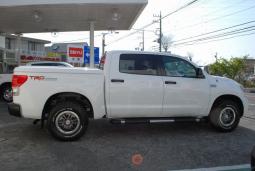 2009TOYOTA TUNDRA