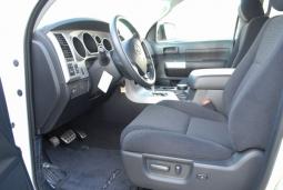 2009TOYOTA TUNDRA