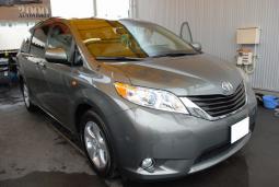 2011�������ʡ�LE