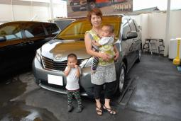 2011�������ʡ�LE