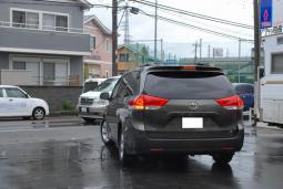 2011�������ʡ�LE