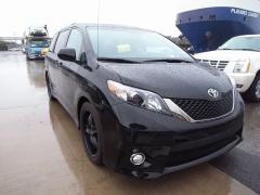 2011�������ʡ�SE