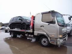 2011�������ʡ�SE