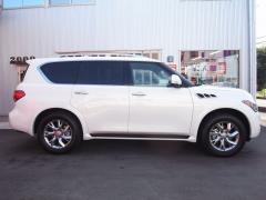2011 ե˥ƥѣأ