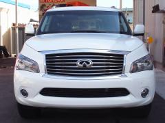 2011 ե˥ƥѣأ