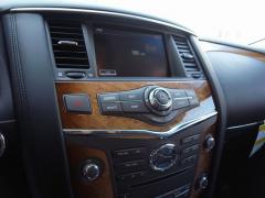 2011 ե˥ƥѣأ