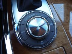 2011 ե˥ƥѣأ