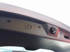 2011 ե˥ƥѣأ