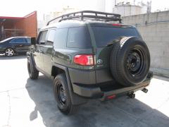 2011 ƣʥ롼 UP3