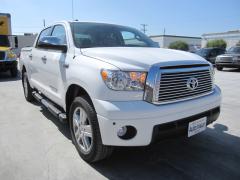 ����ɥ顡��ߥƥå�