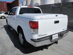 ����ɥ顡��ߥƥå�