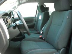 2011 TUNDRA