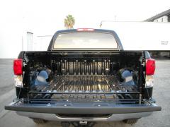 2011 TUNDRA