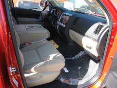 2012��TUNDRA