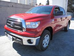 2012��TUNDRA
