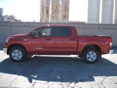 2012��TUNDRA