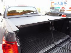 2012 TUNDRA