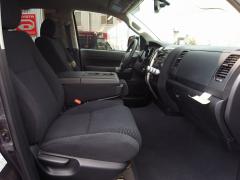 2012 TUNDRA