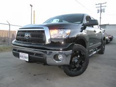 2012TUNDRA