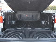 2012 TUNDRA