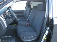 2012 TUNDRA