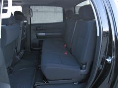 2012 TUNDRA
