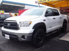 2012TUNDRA