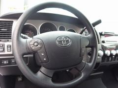 2012 TUNDRA