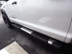 2012 TUNDRA