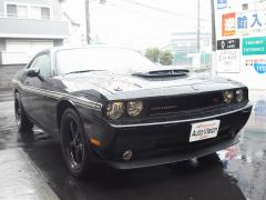 󥸥㡼MOPAR10