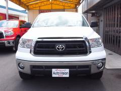 TUNDRA CREWMAX