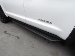 ɥ T-FORCE