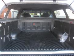 2012 TOYOTA TUNDRA CREWMAX