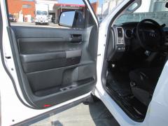 2012 TOYOTA TUNDRA CREWMAX
