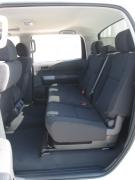 2012 TOYOTA TUNDRA CREWMAX