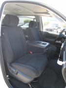 2012 TOYOTA TUNDRA CREWMAX