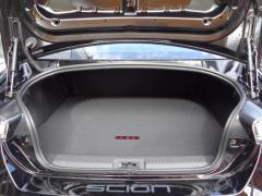 2013 SCION FR-S 6MT