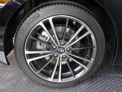 2013 SCION FR-S 6MT