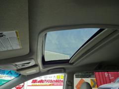 2013 TOYOTA SIENNA XLE