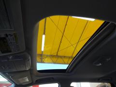 2013 TOYOTA TUNDRA CREWMAX 4WD