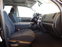 2013 TOYOTA TUNDRA CREWMAX 4WD